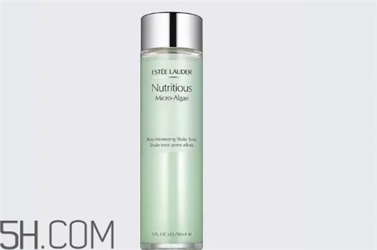 雅诗兰黛海藻系列适合什么年龄人用，多少钱 雅诗兰黛 雅诗兰黛海藻系列适合什么年龄人用 多少钱 第3张