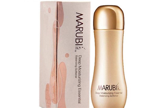 丸美是哪个国家的品牌 丸美 眼霜 第1张