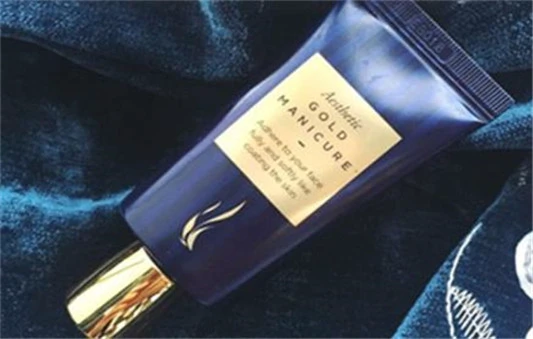 ahc黄金面膜适合年龄，Ahc黄金面膜敷多久 面膜 AHC 第3张