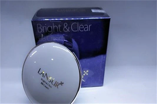 玛丽黛佳和兰瑟哪个好 玛丽黛佳 兰瑟 美妆 第3张