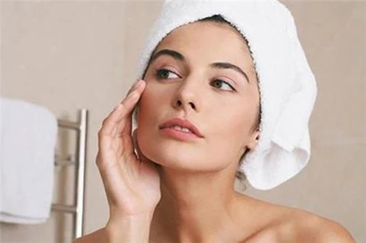 肌肤之钥cpb洗面奶和香奈儿洗面奶哪个好 肌肤之钥 香奈儿 第3张