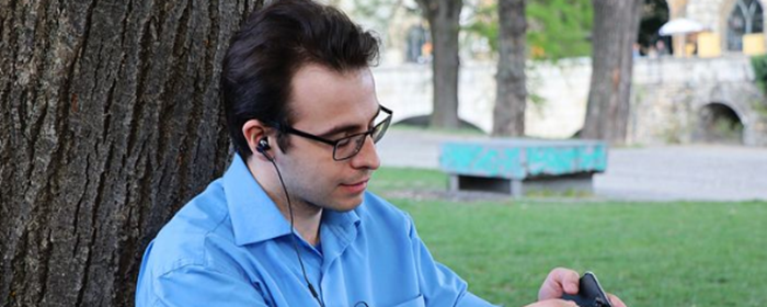 手臂晒伤后怎么处理 晒伤 美妆 第3张