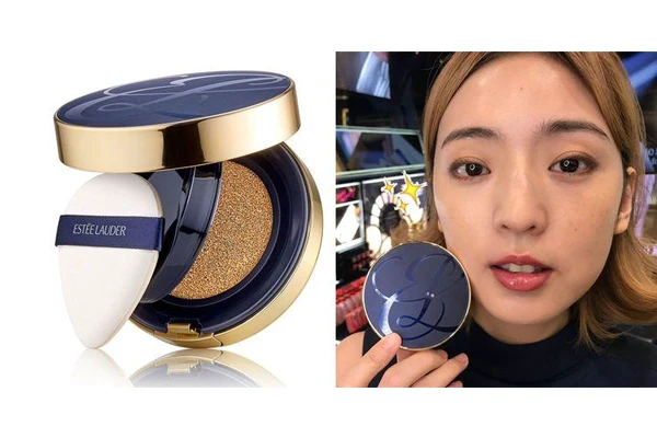 雅诗兰黛美人鱼气垫怎么样，雅诗兰黛美人鱼气垫多少钱 雅诗兰黛 雅诗兰黛美气垫 雅诗兰黛美人鱼气垫怎么样 第3张