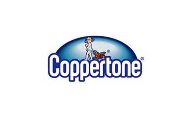 水宝宝防晒喷雾怎么样 水宝宝 防晒喷雾 第1张