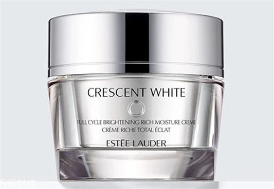 雅诗兰黛面霜有几款，雅诗兰黛面霜系列 雅诗兰黛面霜 雅诗兰黛面霜有几款 雅诗兰黛面霜系列 第5张