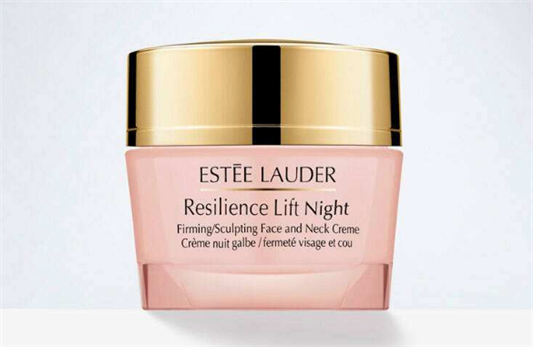 雅诗兰黛弹性紧实柔肤霜针对什么肤质 雅诗兰黛 弹性紧实 柔肤霜 第1张