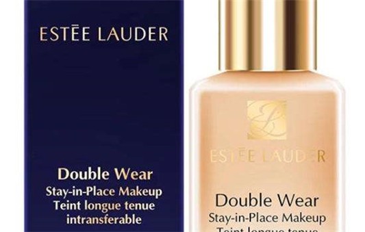 雅诗兰黛保质期有5年吗,使用过期护肤彩妆危害有多大 雅诗兰黛 护肤品 第1张 雅诗兰黛保质期有5年吗,使用过期护肤彩妆危害有多大 雅诗兰黛 护肤品 第1张