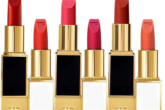 tf口红断货王是哪一款 tf 口红 第3张