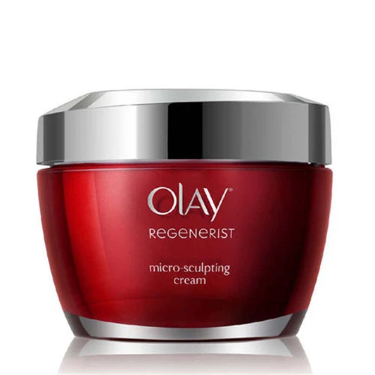 平价又好用的面霜推荐，大众喜爱的面霜排行榜前十名 面霜 第4张