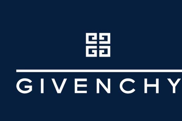 纪梵希小羊皮315显老吗 纪梵希 口红 第1张 纪梵希小羊皮315显老吗 纪梵希 口红 第1张