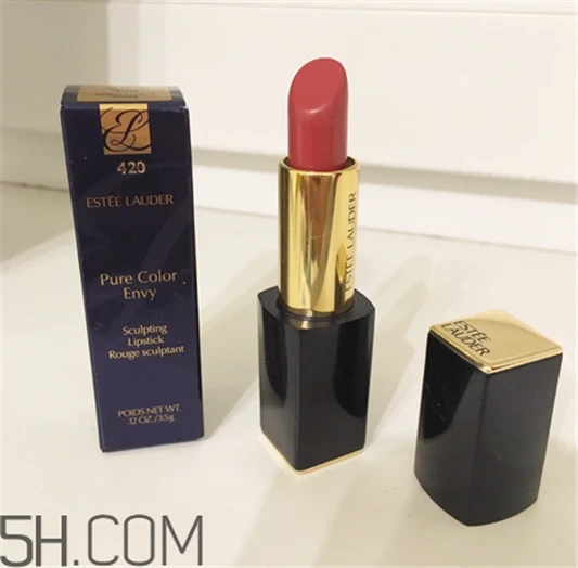 雅诗兰黛420适合什么肤色，雅诗兰黛420什么颜色 雅诗兰黛 雅诗兰黛420适合什么肤色 雅诗兰黛420什么颜色 第7张