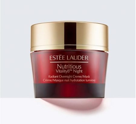 雅诗兰黛鲜活亮采晚霜 排浊加润养保湿美白祛斑 雅诗兰黛 乳霜 第1张 雅诗兰黛鲜活亮采晚霜 排浊加润养保湿美白祛斑 雅诗兰黛 乳霜 第1张