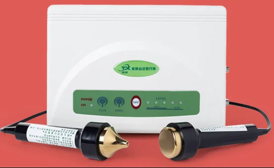 尚赫美容仪使用方法 美容仪 尚赫美容仪 美妆 第3张 尚赫美容仪使用方法 美容仪 尚赫美容仪 美妆 第3张