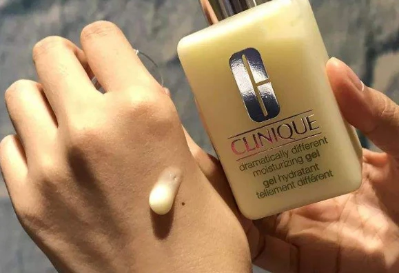 倩碧黄油有油和无油的区别 倩碧黄油 第4张 倩碧黄油有油和无油的区别 倩碧黄油 第4张