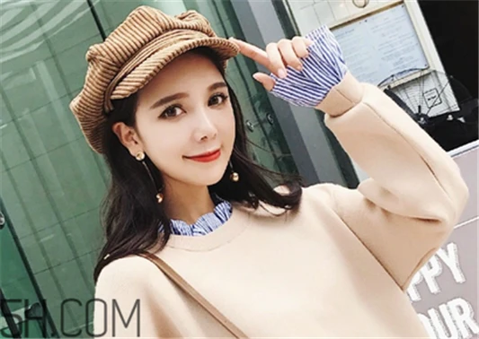 女士护肤品品牌排行榜，25岁后要用抗皱的护肤品吗 护肤品 女士护肤品品牌排行榜 25岁后要用抗皱的护肤品吗 第7张