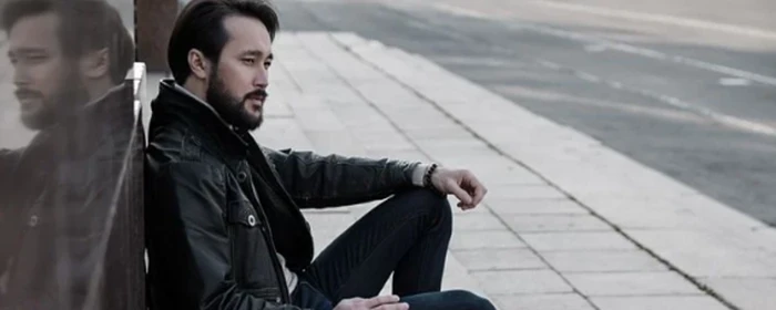 男生怎么令头发变软 头发 美妆 第3张