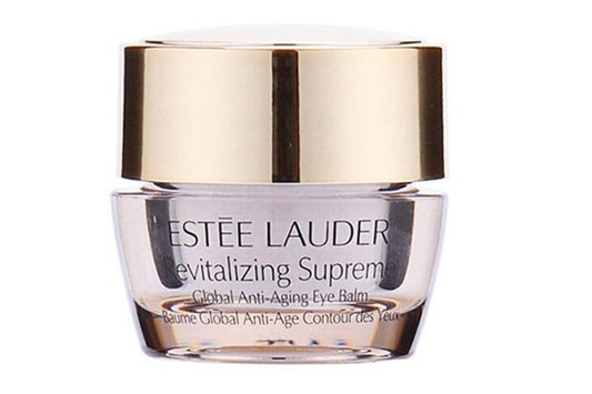 雅诗兰黛多效智妍眼霜成分及功效 雅诗兰黛 眼霜 第1张