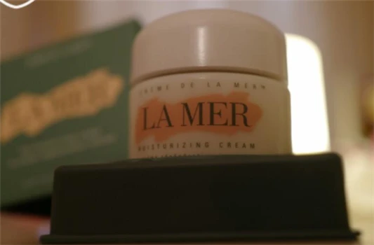 海蓝之谜凝霜和乳霜的区别 海蓝之谜 凝霜 乳霜 第3张 海蓝之谜凝霜和乳霜的区别 海蓝之谜 凝霜 乳霜 第3张