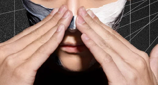 欧莱雅男士爽肤水哪款好 爽肤水 欧莱雅男士爽肤水 美妆 第3张 欧莱雅男士爽肤水哪款好 爽肤水 欧莱雅男士爽肤水 美妆 第3张