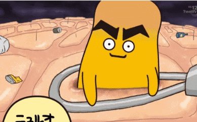 脸上的粉刺一定要挑出来吗 粉刺 挑粉刺 美妆 第1张