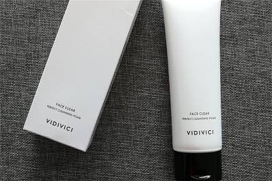 适合油痘肌洗面奶有哪些 洗面奶 HFP 第1张 适合油痘肌洗面奶有哪些 洗面奶 HFP 第1张