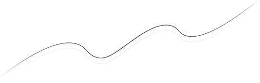 KISS ME新款眼线液 ME 眼线液 第14张