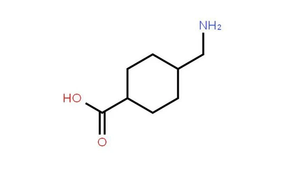 茵芙莎流金水成分 茵芙莎 爽肤水 第2张