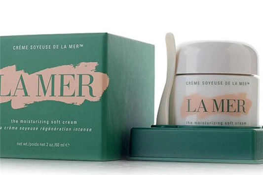 海蓝之谜适合痘痘肌吗 海蓝之谜 痘痘肌 第3张