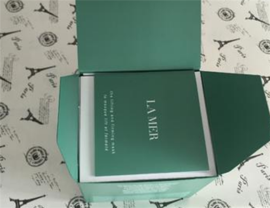 海蓝之谜精华面霜能用多久 海蓝之谜 精华面霜 第1张