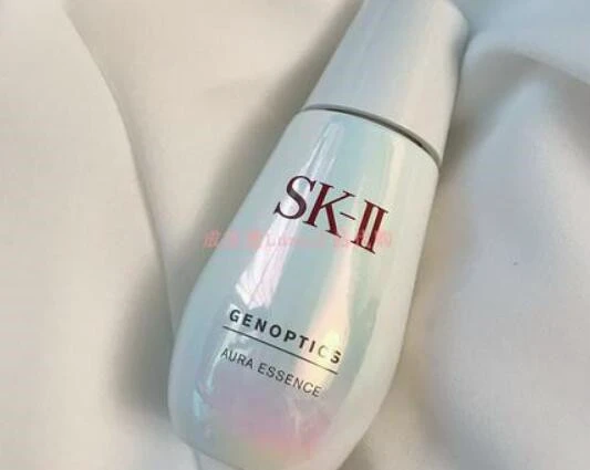 sk2小灯泡能长期使用吗 sk2 小灯泡 第2张