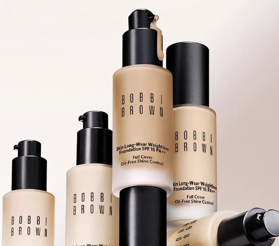 雅诗兰黛Estee Lauder品牌旗下都有哪些产品 雅诗兰黛 雅诗兰黛产品 美妆 第3张