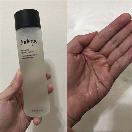 茱莉蔻赋活精华水 薇姿M89火山能量瓶 belif斗篷草面霜，稳肤有感三大罐 Belif Jurlique VICHY 精华 茱莉蔻 薇姿 面霜 第1张