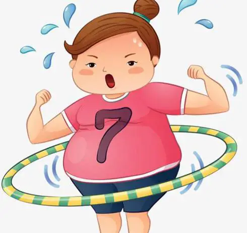 橘皮纹和肥胖纹都有什么区别 橘皮纹 肥胖纹 美妆 第3张