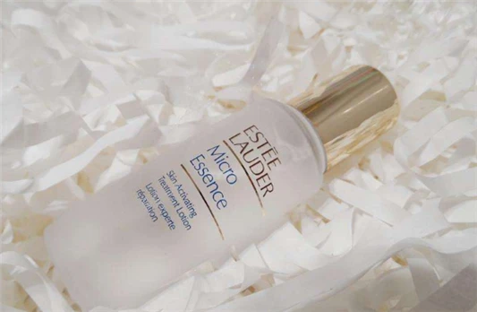 雅诗兰黛肌初赋活原生液可以单独用吗 雅诗兰黛 肌初赋活 原生液 第3张