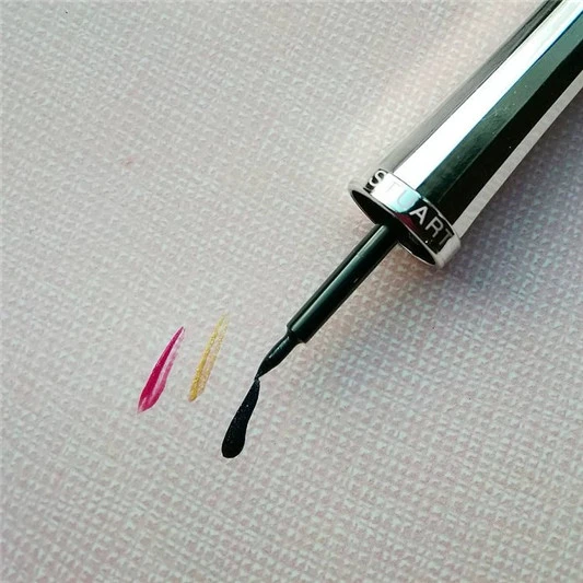 新品 | JILL STUART 2021春季彩妆系列 2021年1月8日上市 彩妆 第3张