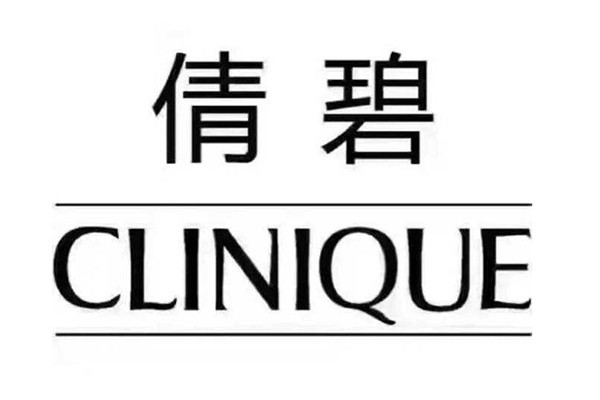 倩碧眼霜保质期 倩碧 眼霜 第1张