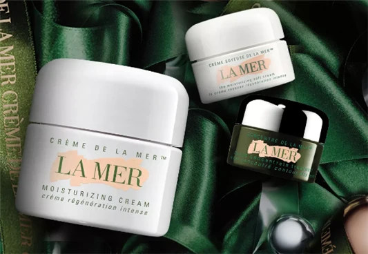 海蓝之谜精华面霜适合夏天用吗 海蓝之谜 精华面霜 第2张