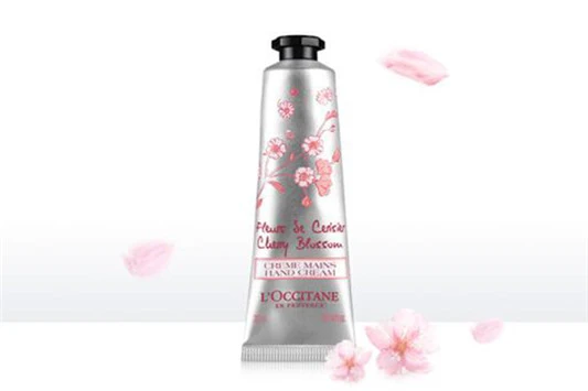 夏天用什么护手霜 护手霜 Innisfree 第3张