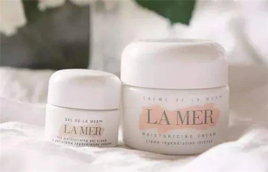 海蓝之谜乳霜可以修复红血丝吗 海蓝之谜 乳霜 第3张