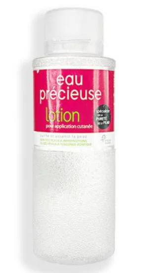 油性皮肤用什么化妆水好 化妆水 油性皮肤 美妆 第2张