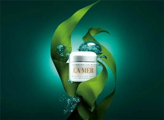 海蓝之谜乳霜适合长痘肌肤吗 海蓝之谜 乳霜 第3张