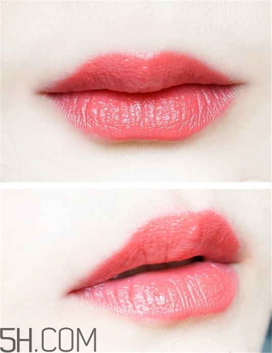 雅诗兰黛倾慕320颜色，雅诗兰黛倾慕320好看吗 雅诗兰黛 雅诗兰黛倾慕320颜色 雅诗兰黛倾慕320好看吗 第4张