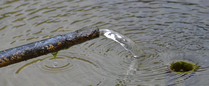 如何正确喝水减肥 喝水 减肥 美妆 第3张
