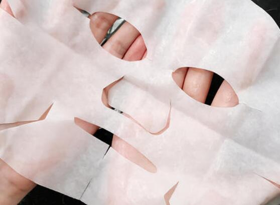 sk2前男友面膜可以隔天洗掉吗 sk2 前男友面膜 第1张