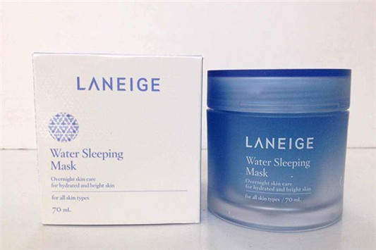 艾诺碧和兰芝哪个好 艾诺碧 兰芝 第1张