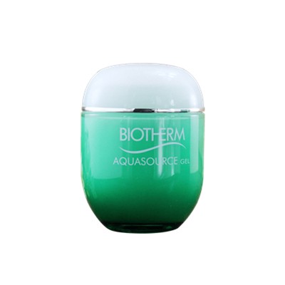 碧欧泉绿活泉125ml「Xmas，碧欧泉活泉润透水份露」 碧欧泉 乳霜 第1张