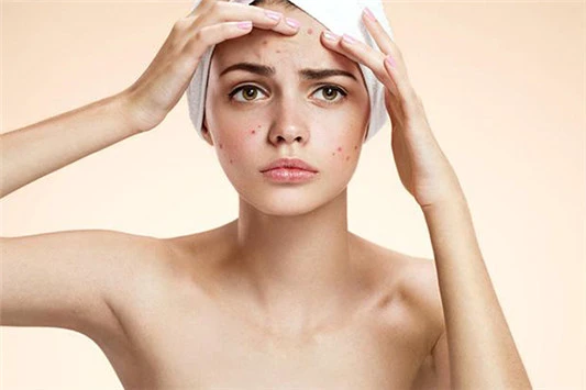 马油护手霜好不好 护手霜 第3张 马油护手霜好不好 护手霜 第3张