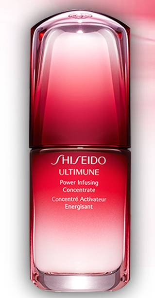 人长得显老怎么补救 显老 显老补救 美妆 第1张