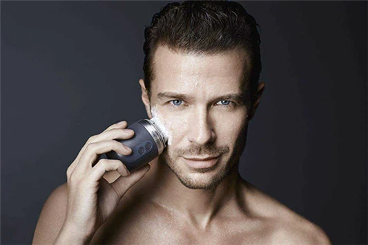 男士bb霜需要卸妆吗 bb霜 第3张