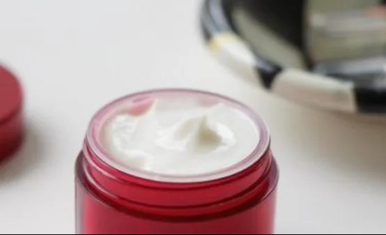 烟酰胺可以修复皮肤吗 烟酰胺 烟酰胺修复 美妆 第3张